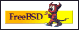 FreeBSD